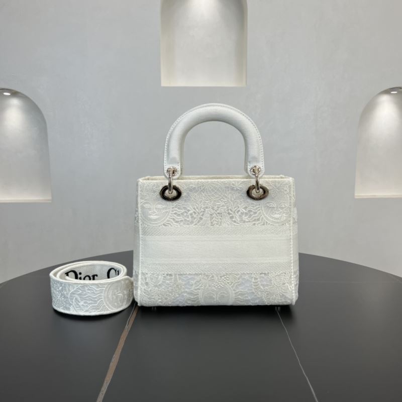 chr1st1an D10r my lady bags